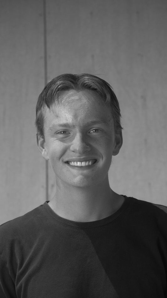 1 on 1 Skateboarding Mentorship - 2 hrs